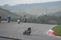 motorbikes;no-limits;peter-wileman-photography;portimao;portugal;trackday-digital-images